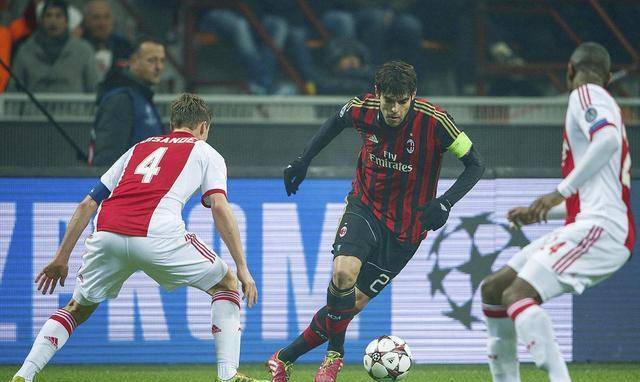 很多球员在 很多球员在