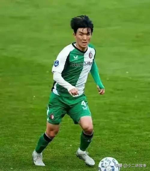 有人则表示 有人则表示