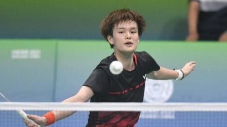 员因疫情无 员因疫情无