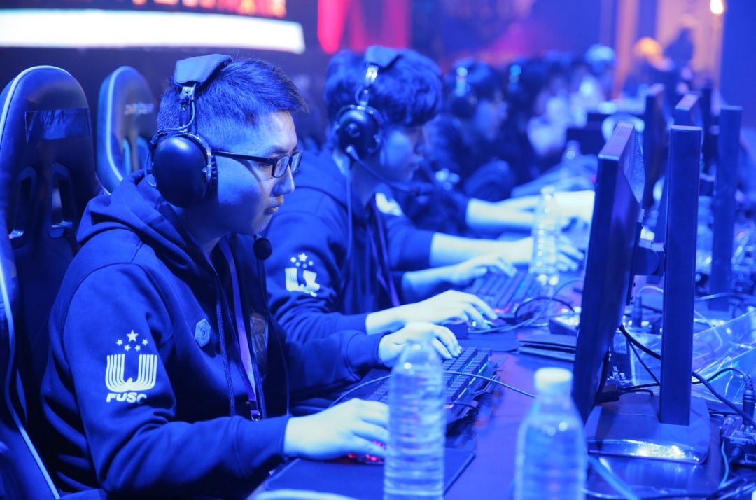 他不仅拥有 他不仅拥有