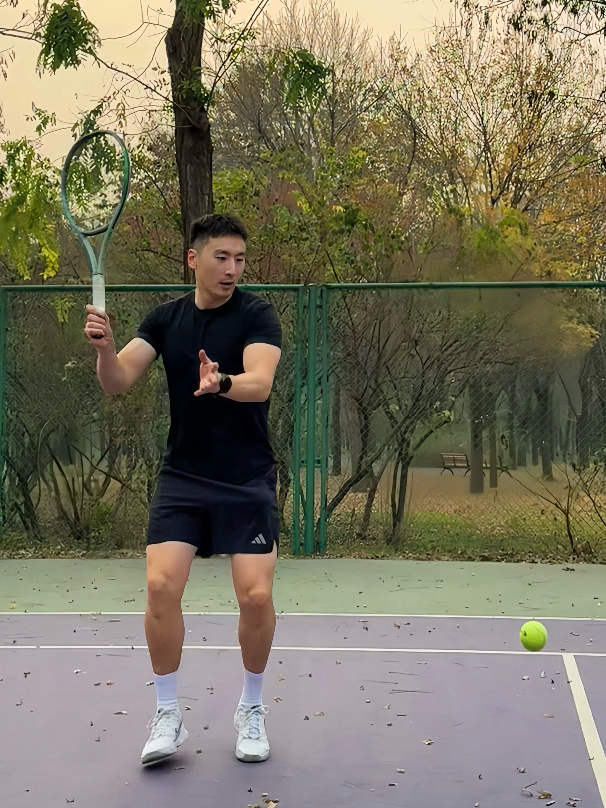 他不仅拥有 他不仅拥有