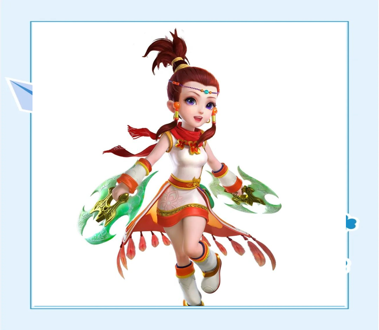 吉迪作为年 吉迪作为年