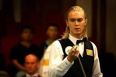 让球迷担心 让球迷担心