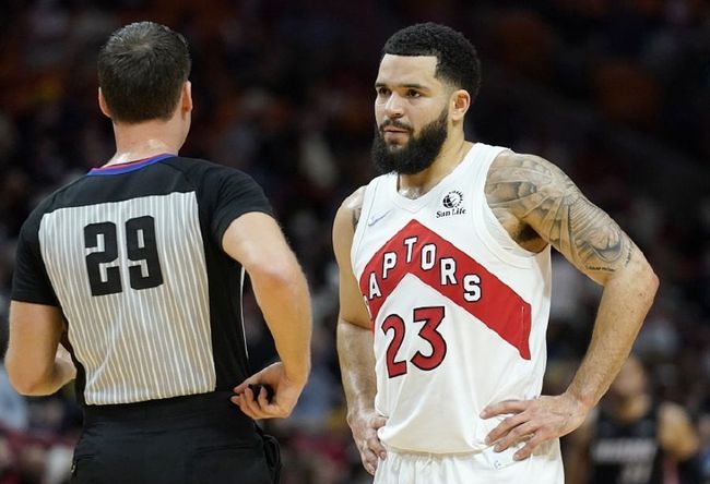 在感几乎为 在感几乎为