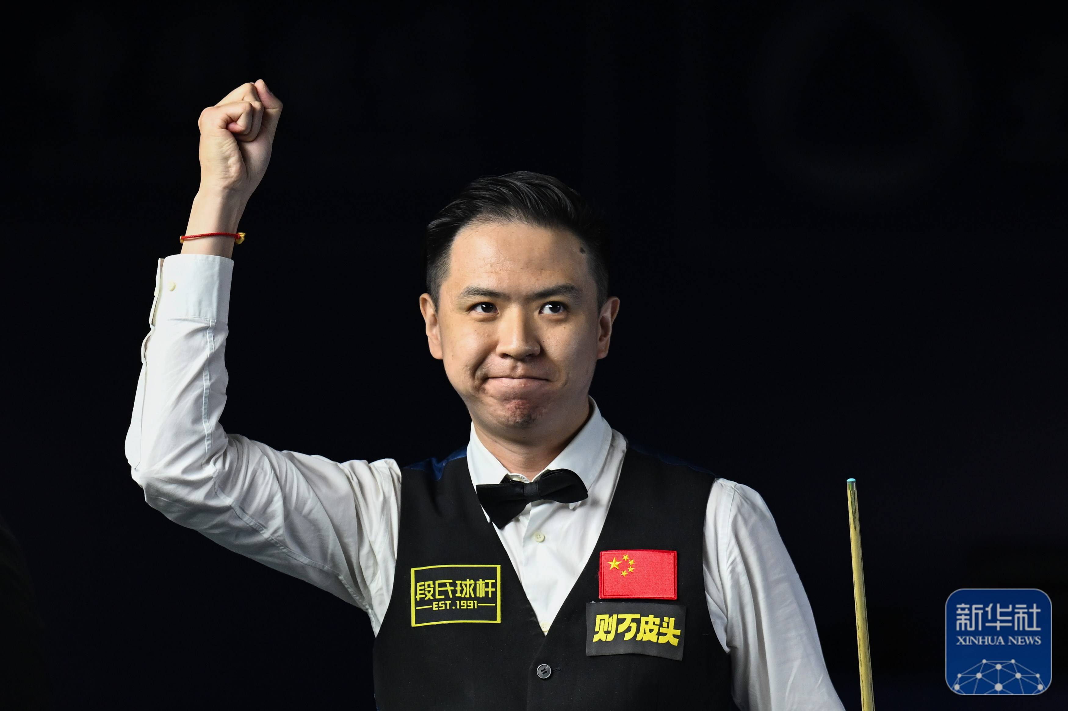 全场0威胁 全场0威胁