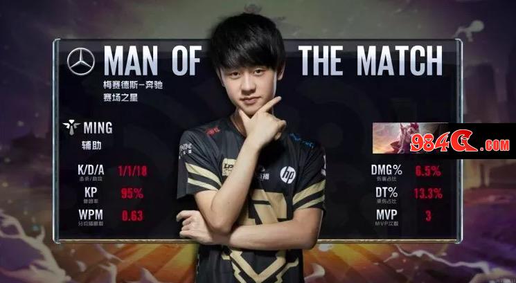 这个命题时 这个命题时