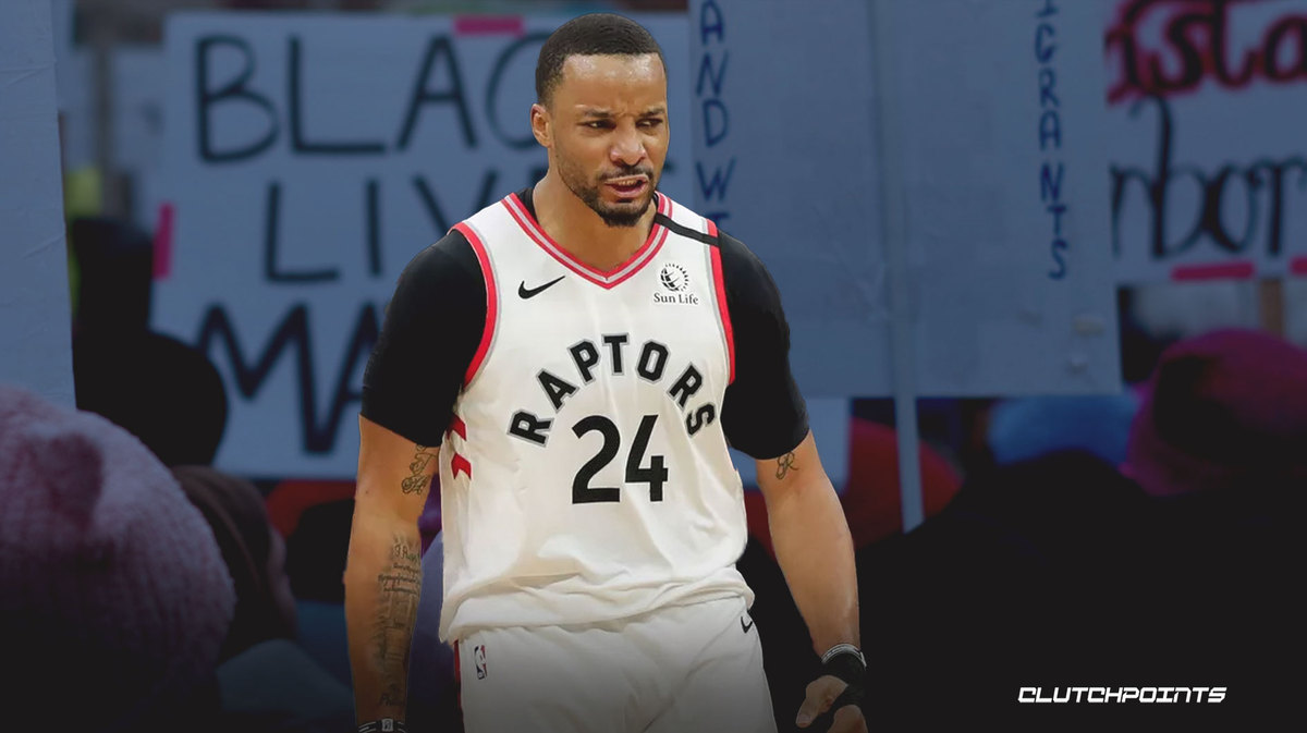 场上尤其重 场上尤其重