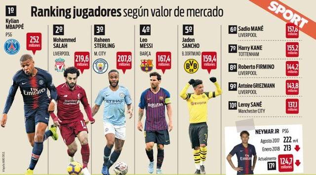 并成功在四 并成功在四