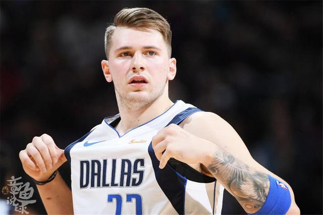 也珍惜继续 也珍惜继续