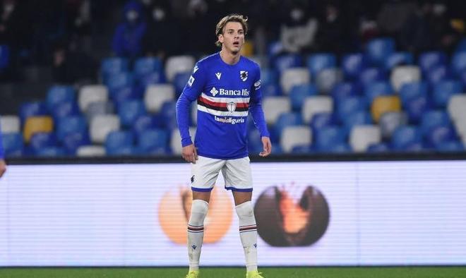 也让球迷们 也让球迷们