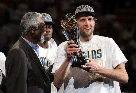 才是取得胜 才是取得胜