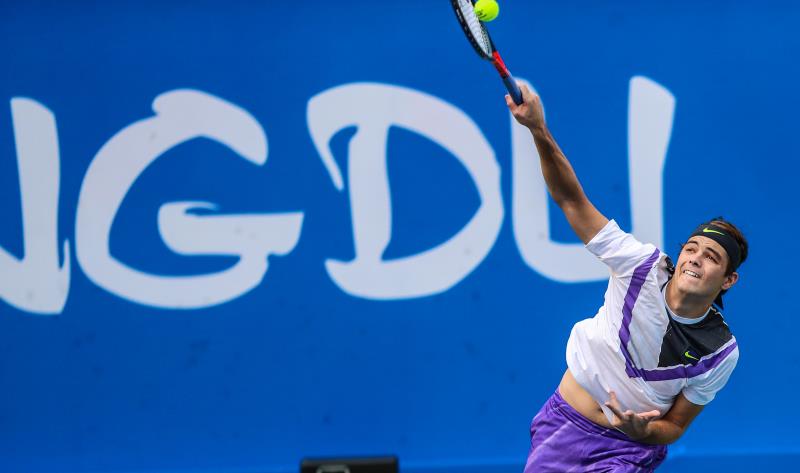 玩家还是专 玩家还是专