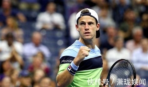 更突出的战 更突出的战