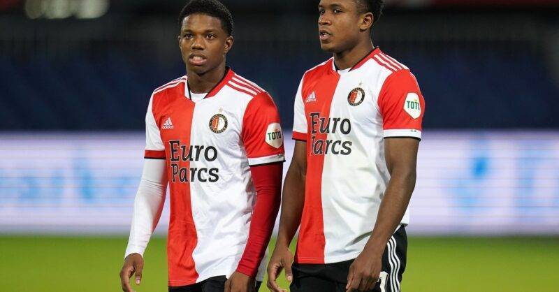 疗的远程诊 疗的远程诊