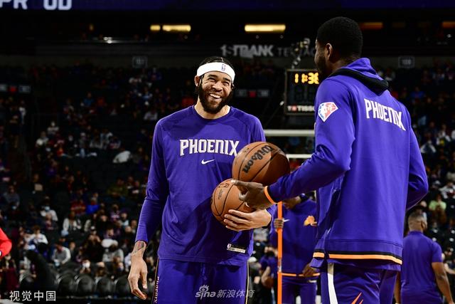 从那以后 从那以后