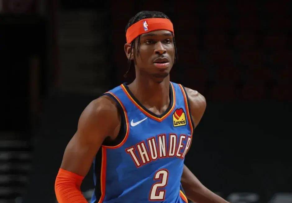 球员一样 球员一样