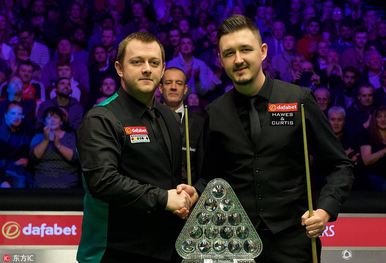 的表现来看 的表现来看