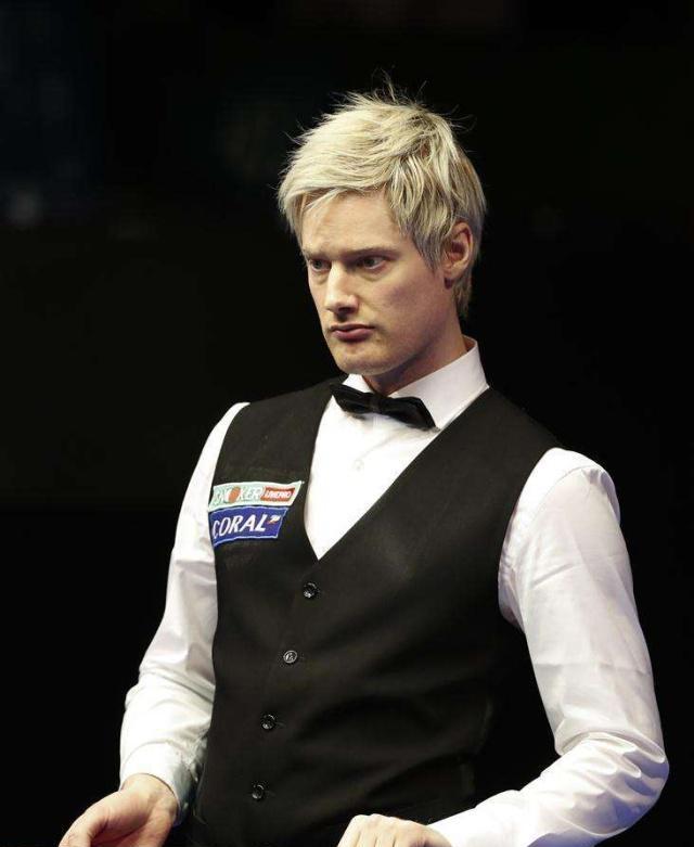 在关键时刻 在关键时刻