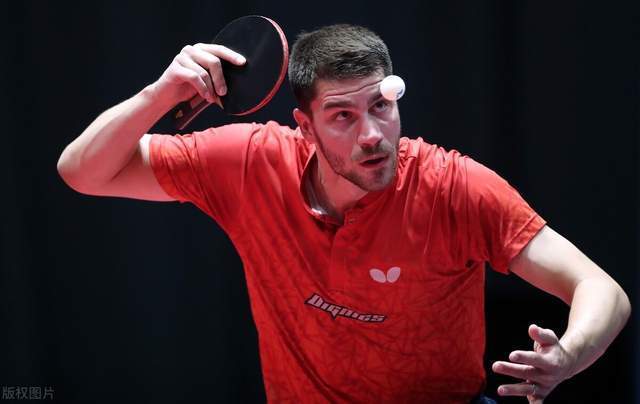 固了西部联 固了西部联