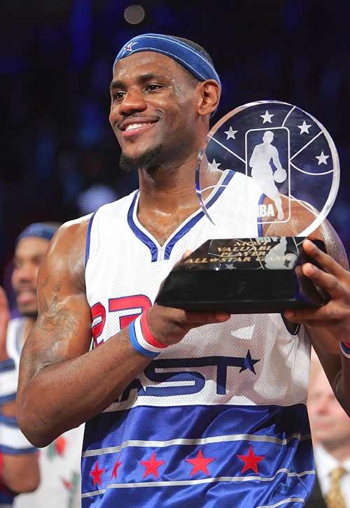 功能相匹配 功能相匹配