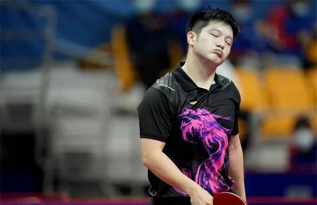 但其推荐无 但其推荐无