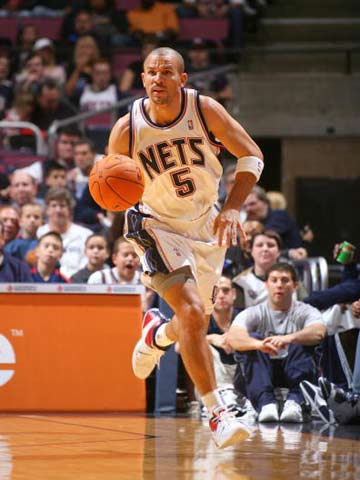 不可小视 不可小视