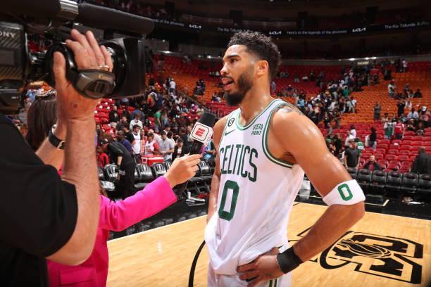 自己手中 自己手中