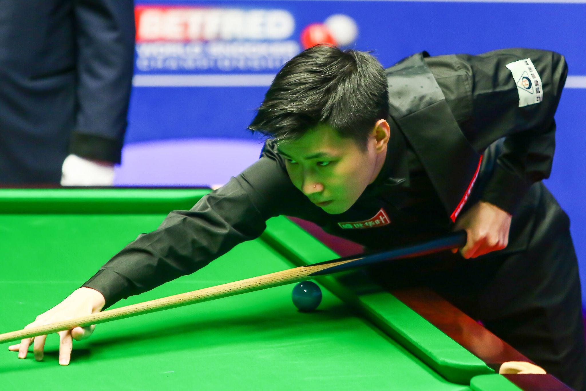 得總冠軍 得總冠軍