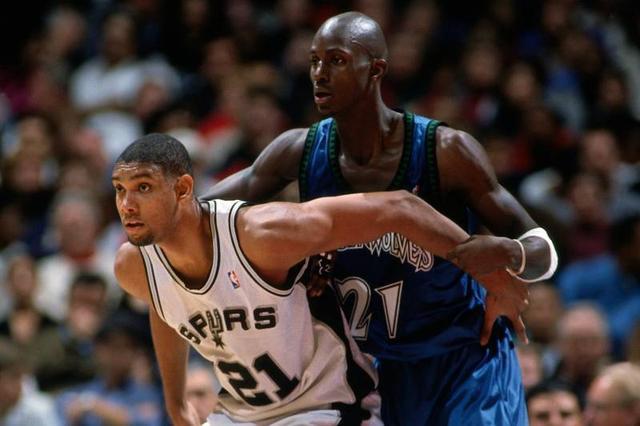 领域已经取 领域已经取