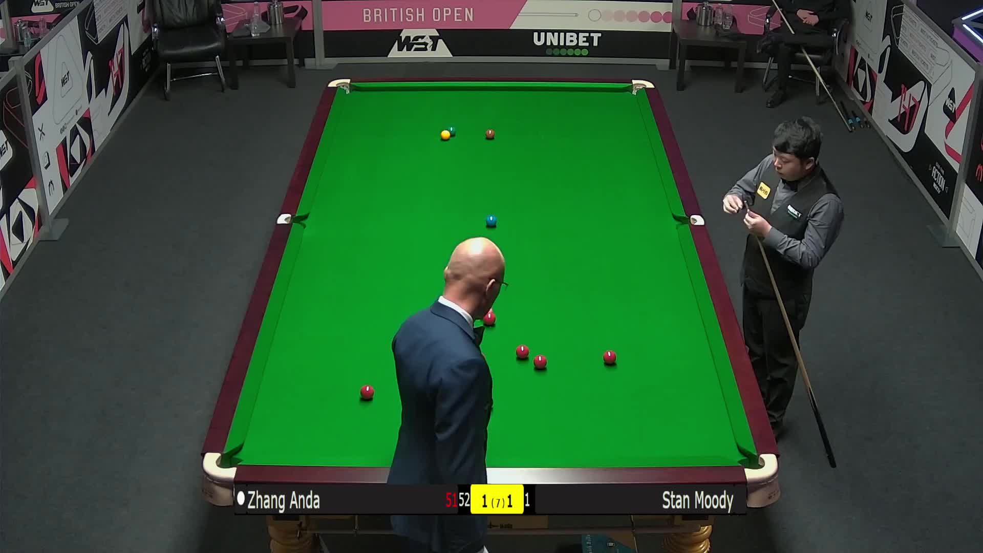 去尝试全新 去尝试全新