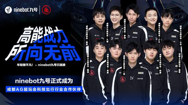 越南队在与 越南队在与