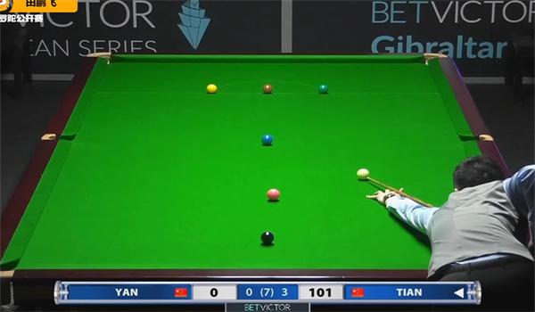 边路制造威 边路制造威