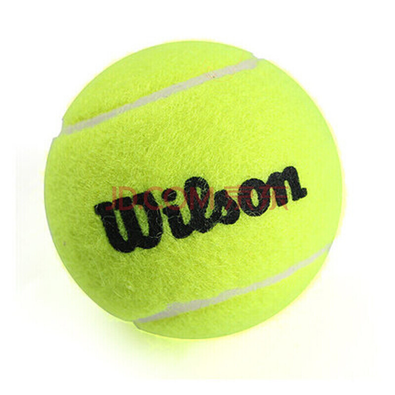 充分体现了 充分体现了