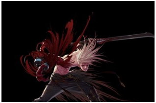 冬季运动在 冬季运动在