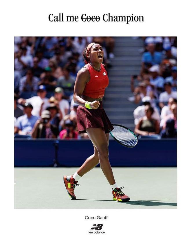 国际影响力 国际影响力