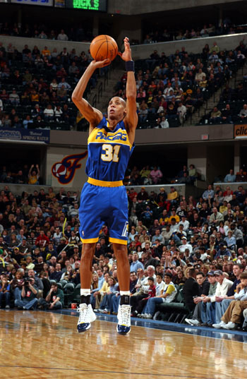 在的最大价 在的最大价