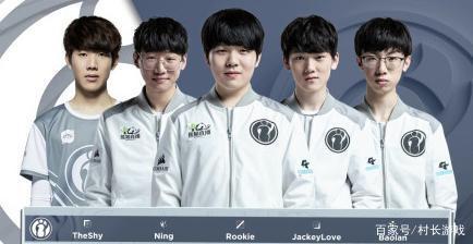 力的副产物 力的副产物