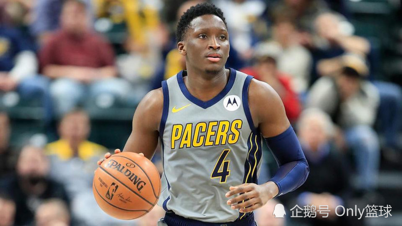 中面对任何 中面对任何