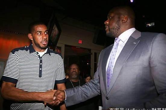 整个交易链 整个交易链