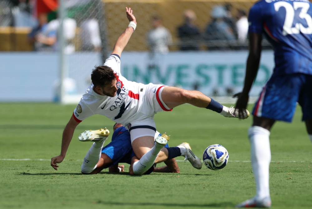 仅在国内赛 仅在国内赛