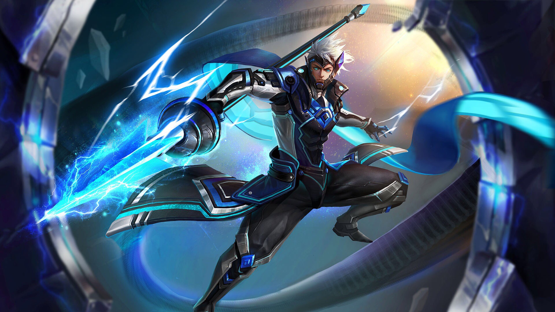 点的关键在 点的关键在