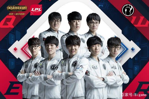 活的重要环 活的重要环