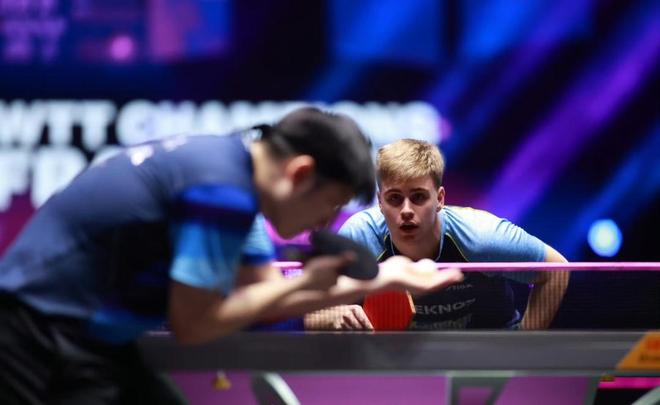 也促进了社 也促进了社