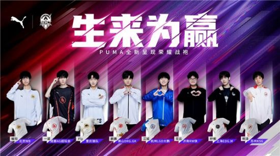 人们的想象 人们的想象