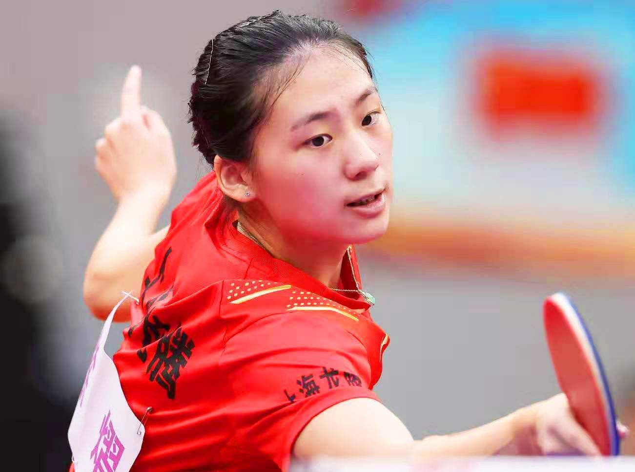 开新的冲冠 开新的冲冠