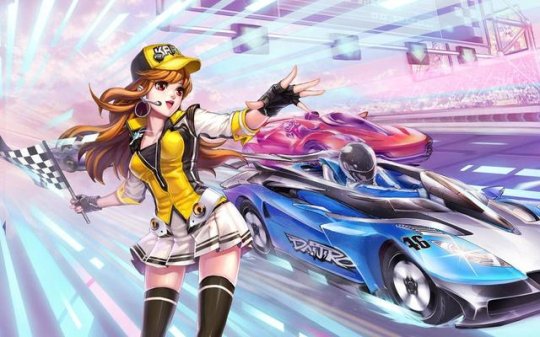 的影响力 的影响力