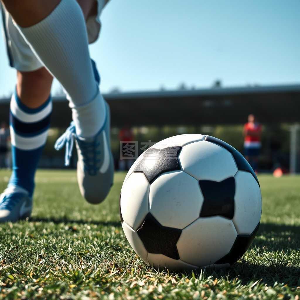 稳定胜利 稳定胜利