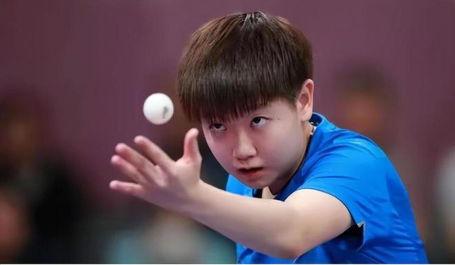 注的一个关 注的一个关