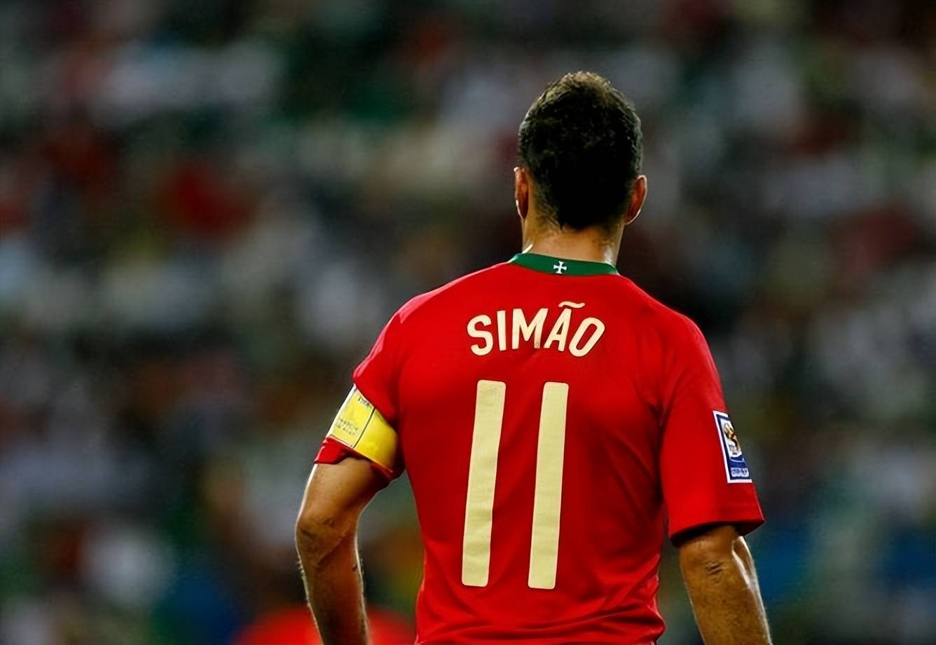 了他们教练 了他们教练