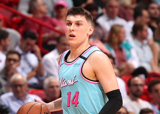 的不断提升 的不断提升